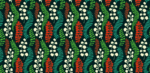 Similar image 21510177