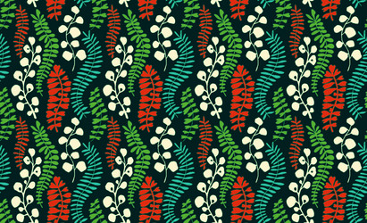 Similar image 21510178