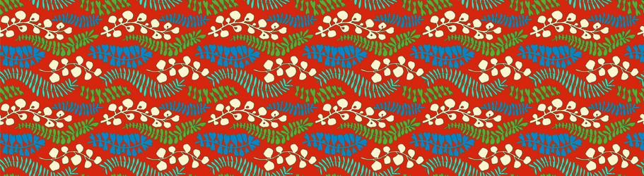 Similar image 21510179