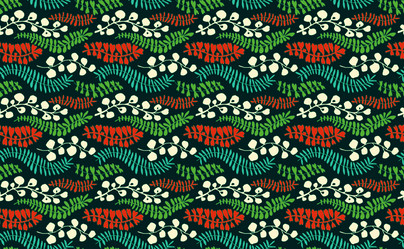 Similar image 21510180