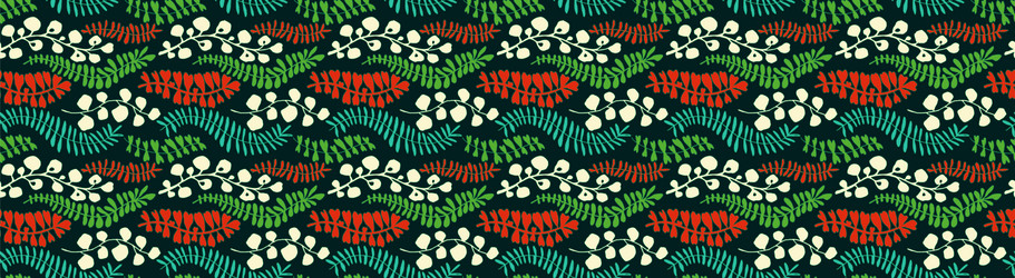 Similar image 21510181