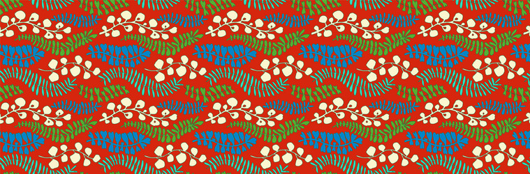 Similar image 21510503