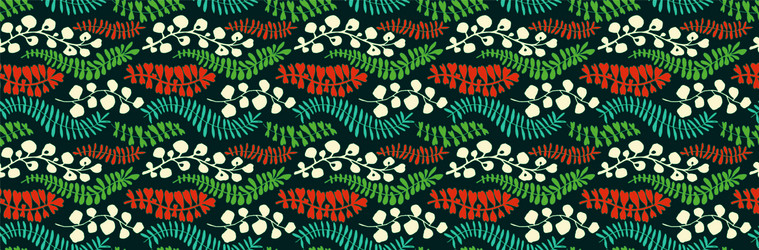 Similar image 21510504