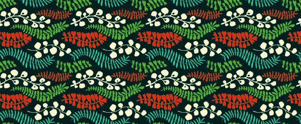 Similar image 21510505