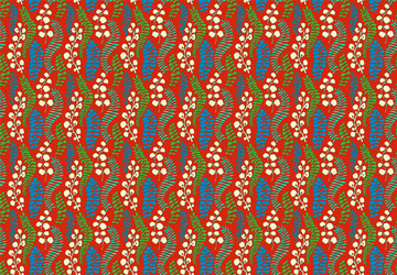 Similar image 21510506