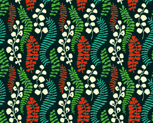 Similar image 21510507