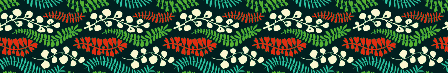 Similar image 21515153