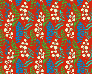 Similar image 21515383