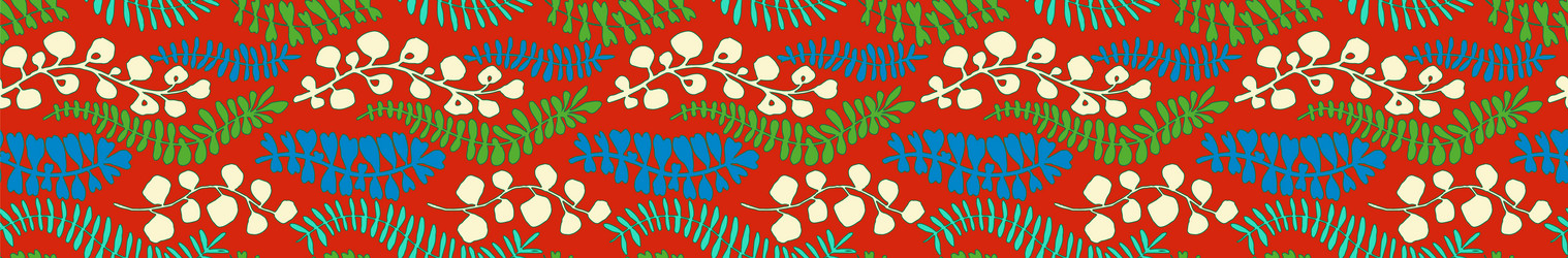 Similar image 21516390