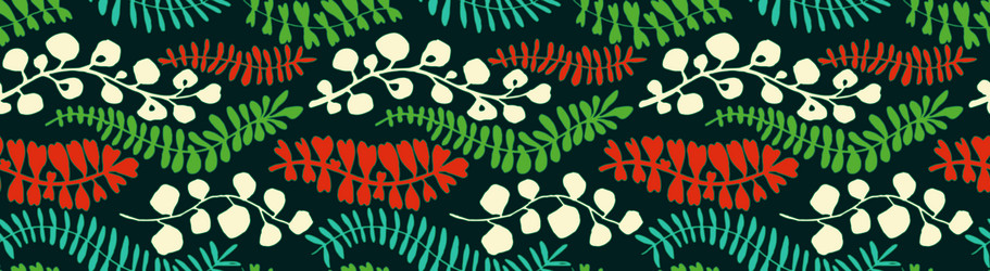 Similar image 21516391