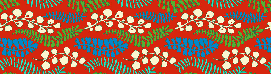 Similar image 21516392