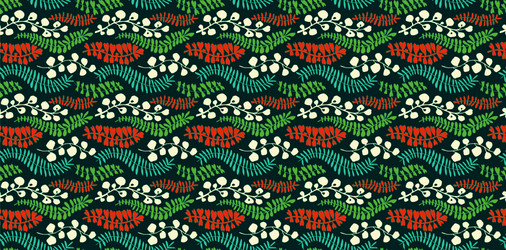 Similar image 21516393