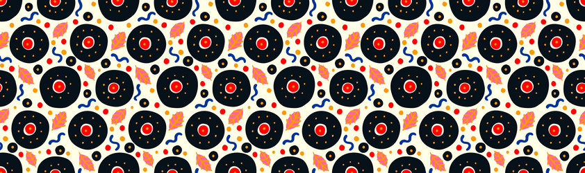 Similar image 21516394