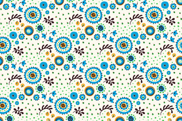 Similar image 21516395