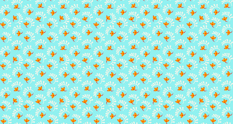 Similar image 21518733