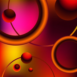 Similar image 21518734