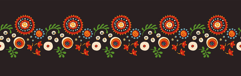 Similar image 21518735