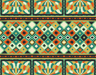 Similar image 21518938