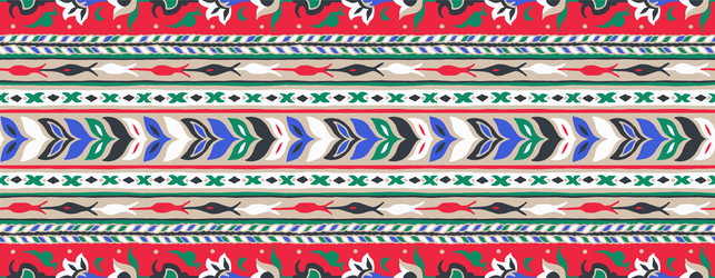 Similar image 21518939