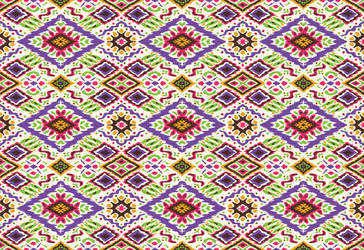 Similar image 21519107