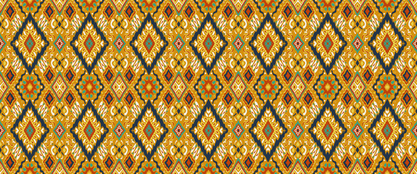 Similar image 21519127