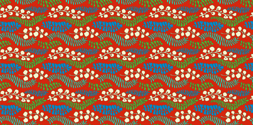 Similar image 21509995