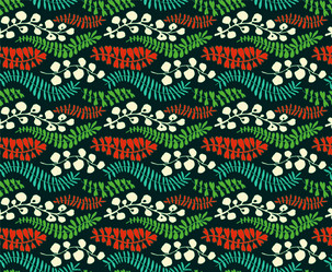 Similar image 21510182