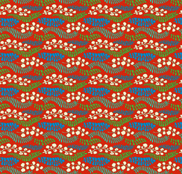 Similar image 21510183