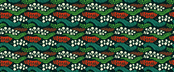 Similar image 21510185