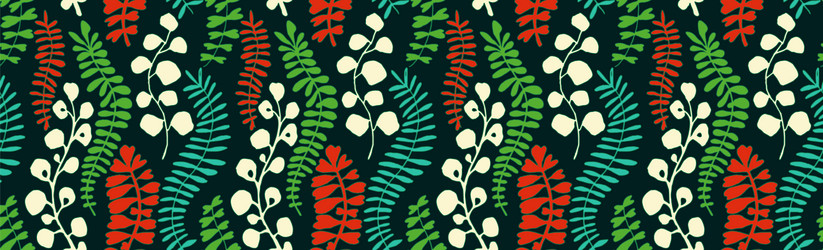 Similar image 21510186