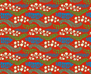 Similar image 21510187