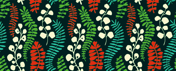 Similar image 21510188