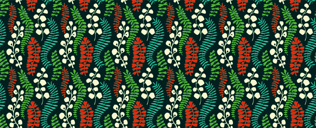 Similar image 21510190