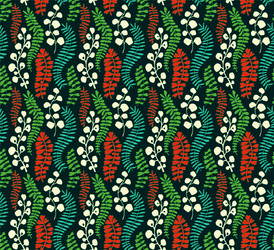 Similar image 21510191