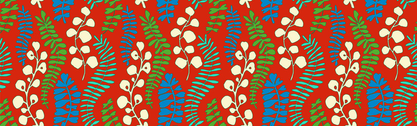 Similar image 21510192