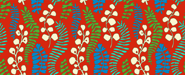 Similar image 21510194