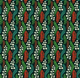 Similar image 21510508