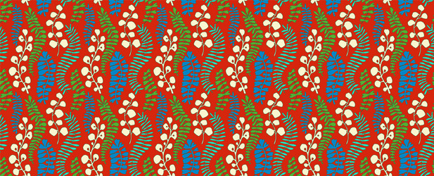 Similar image 21510509