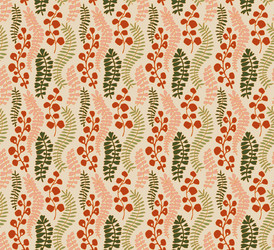 Similar image 21510511