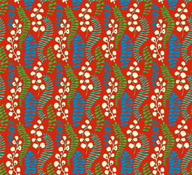 Similar image 21510512