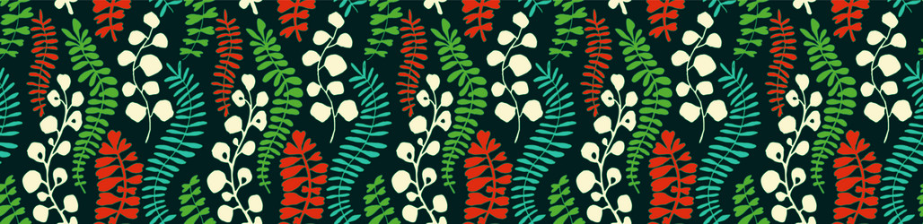 Similar image 21514929