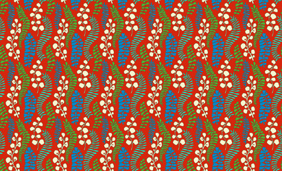 Similar image 21515154