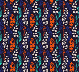 Similar image 21515702