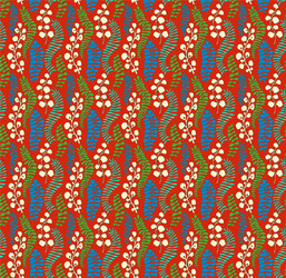 Similar image 21516396