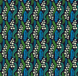 Similar image 21516397