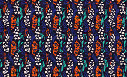 Similar image 21516398