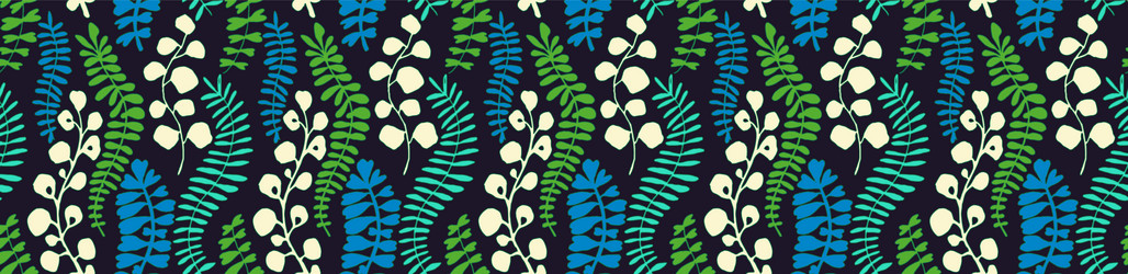 Similar image 21516400