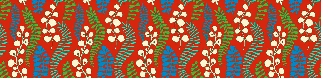 Similar image 21516401