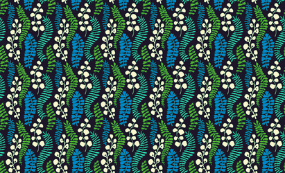 Similar image 21518736