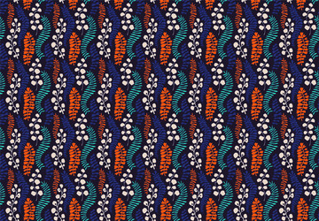 Similar image 21518737